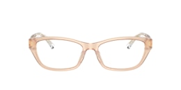 Emporio Armani Glasses EA3238U