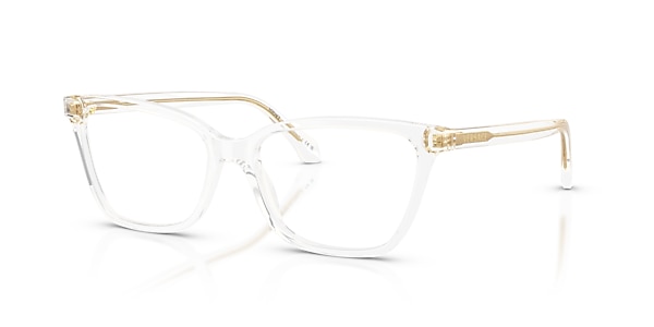 Versace Glasses VE3398