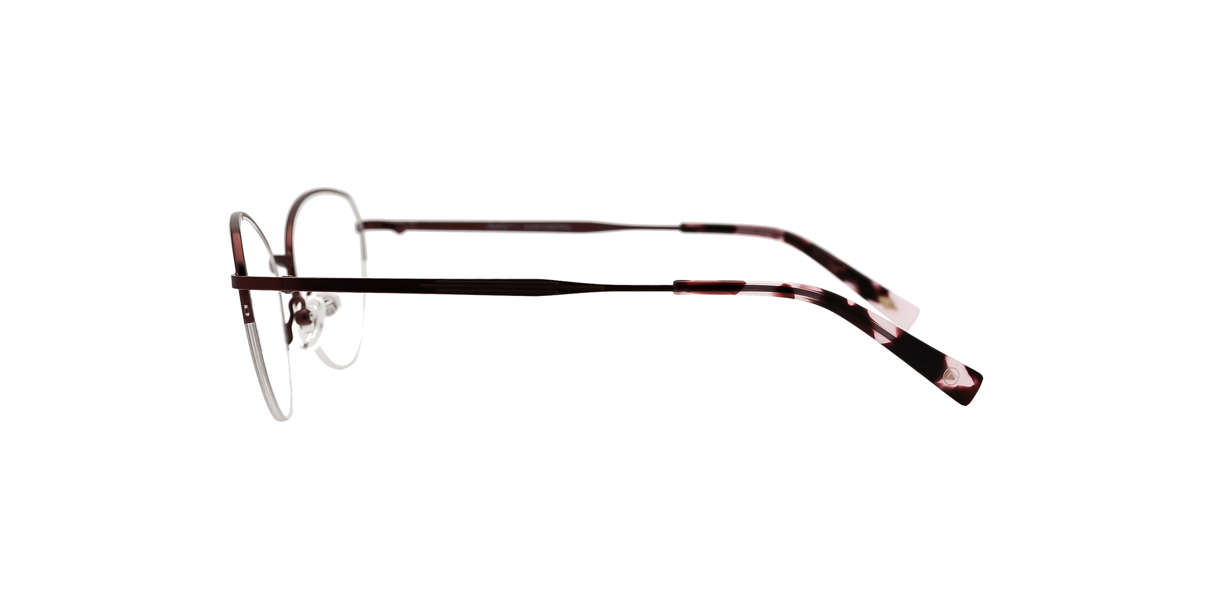 Clearly Glasses LONGREACH