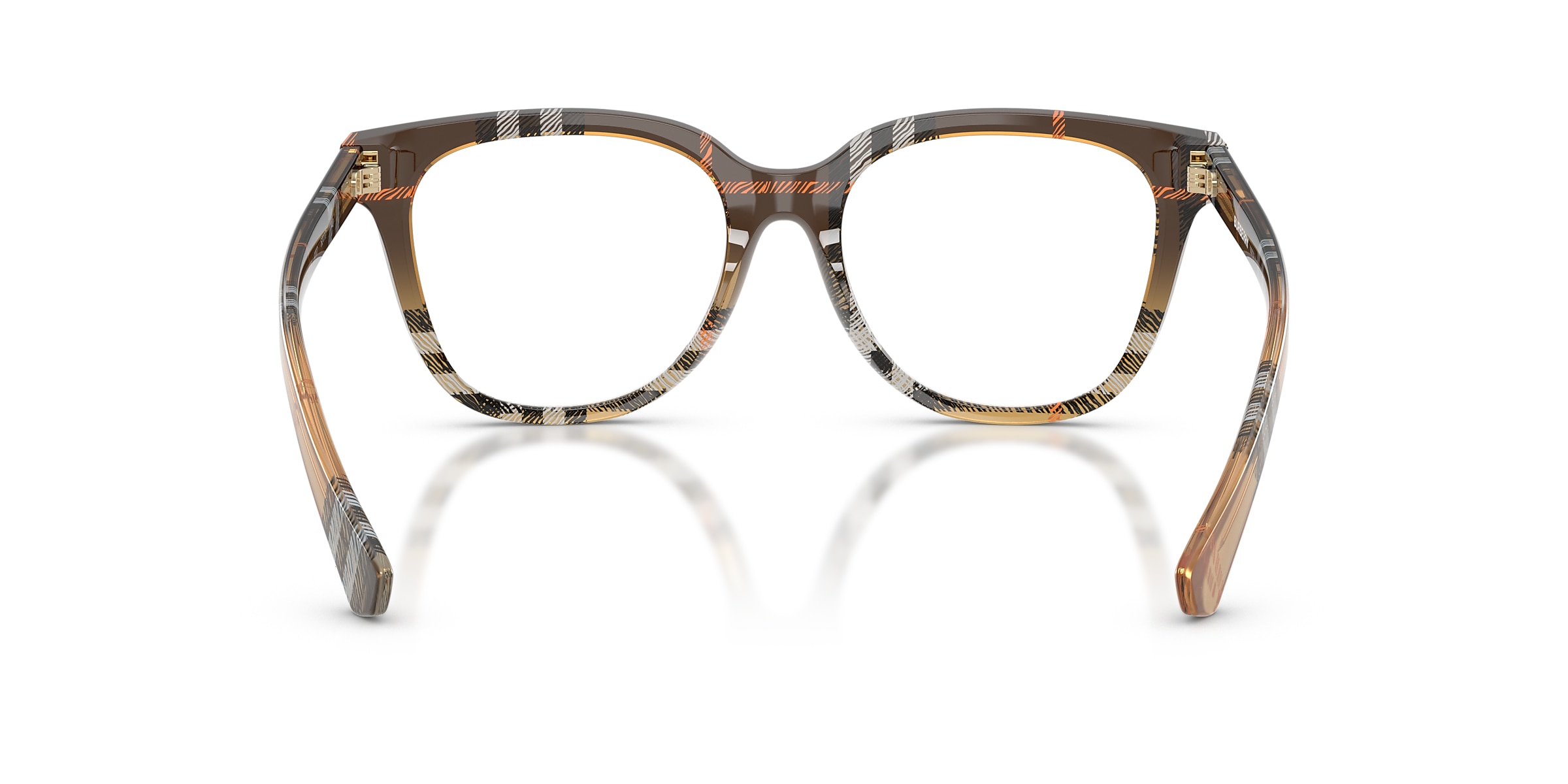 Burberry Glasses BE2439
