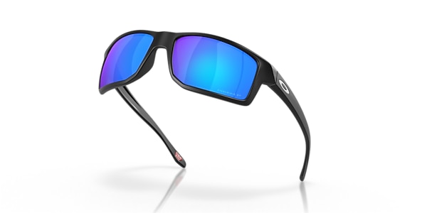 Oakley Sunglasses OO9449 GIBSTON