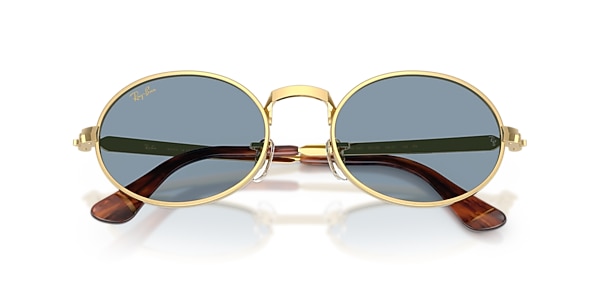 Ray-Ban Sunglasses RB3931 BY A$AP ROCKY