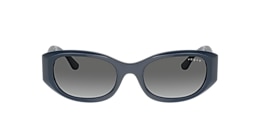 Vogue Eyewear Sunglasses VO5525S
