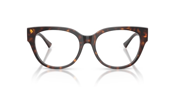 Jimmy Choo Glasses JC3035