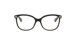 Gucci Glasses GG1816O
