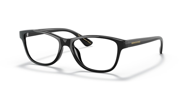 Armani Exchange Glasses AX3082U
