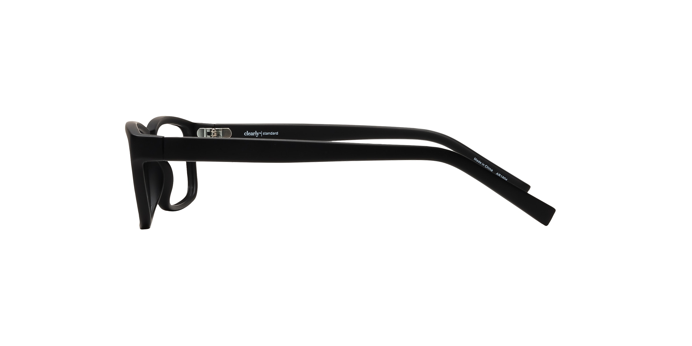 Clearly Glasses BURNABY