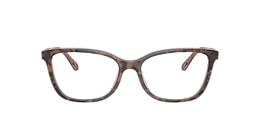 Michael Kors Glasses MK4097 GREVE