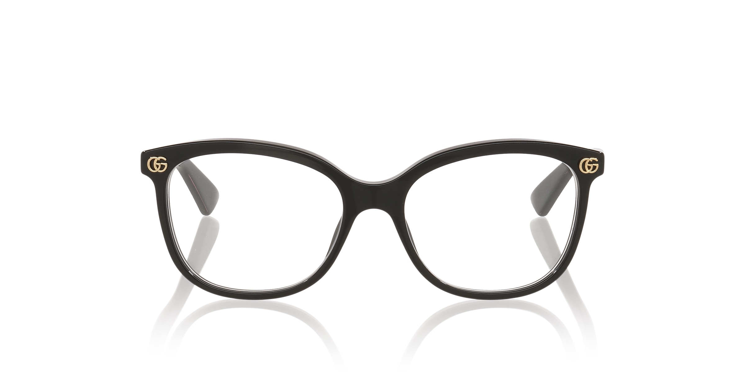Gucci Glasses GG1816O
