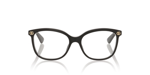 Gucci Glasses GG1816O