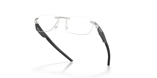 Oakley Glasses OX3126 STEAKHOUSE 1.0