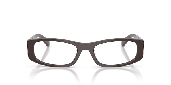 Vogue Eyewear Glasses VO5699U