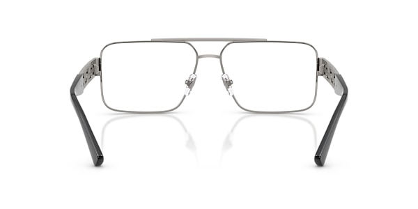 Versace Glasses VE1308