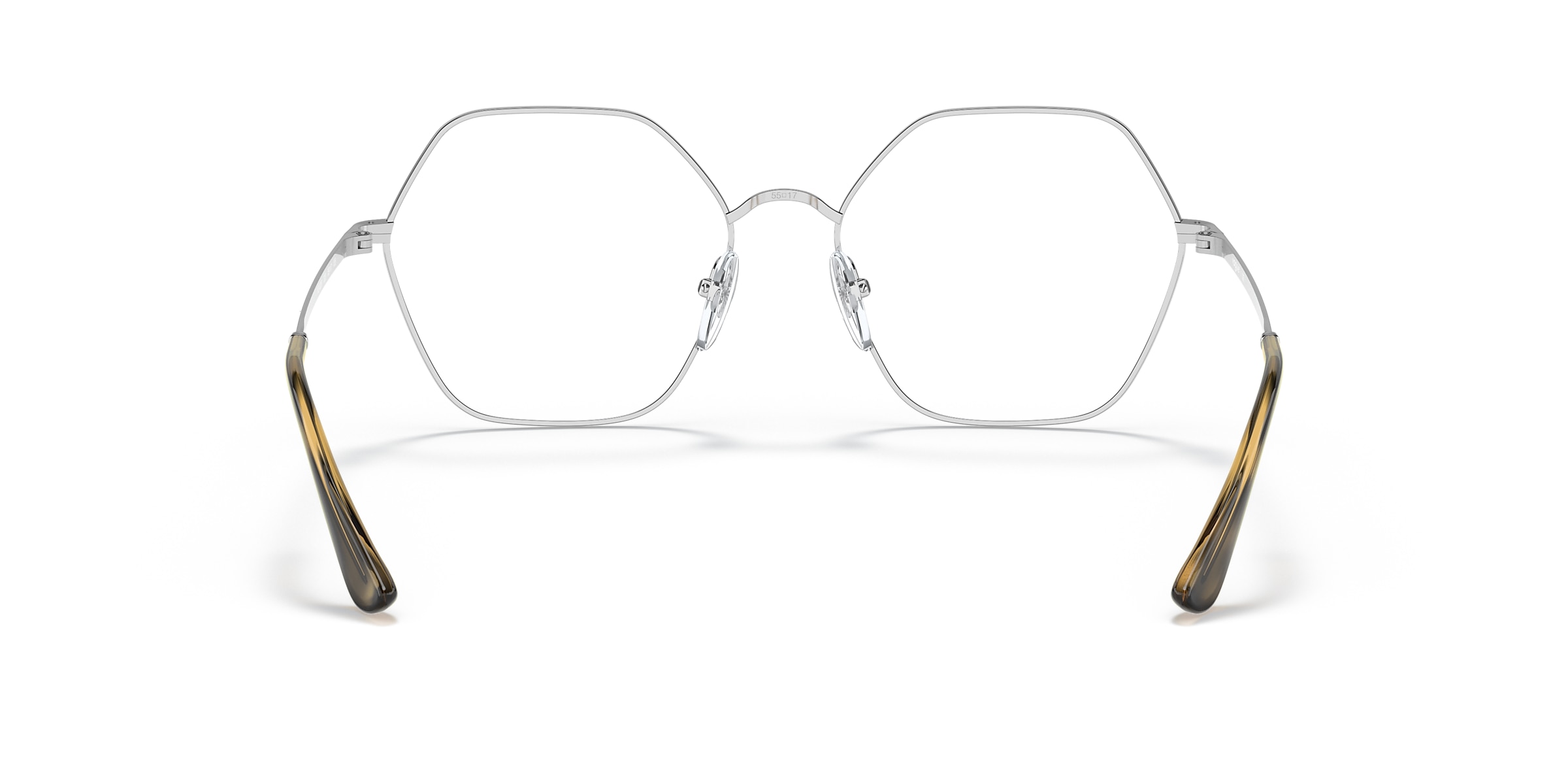 Vogue Eyewear Glasses VO4226