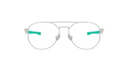 Oakley Glasses OY3004 GRAND PILOTO (YOUTH FIT)