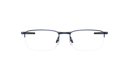 Oakley Glasses OX3174 BARRELHOUSE™ 0.5