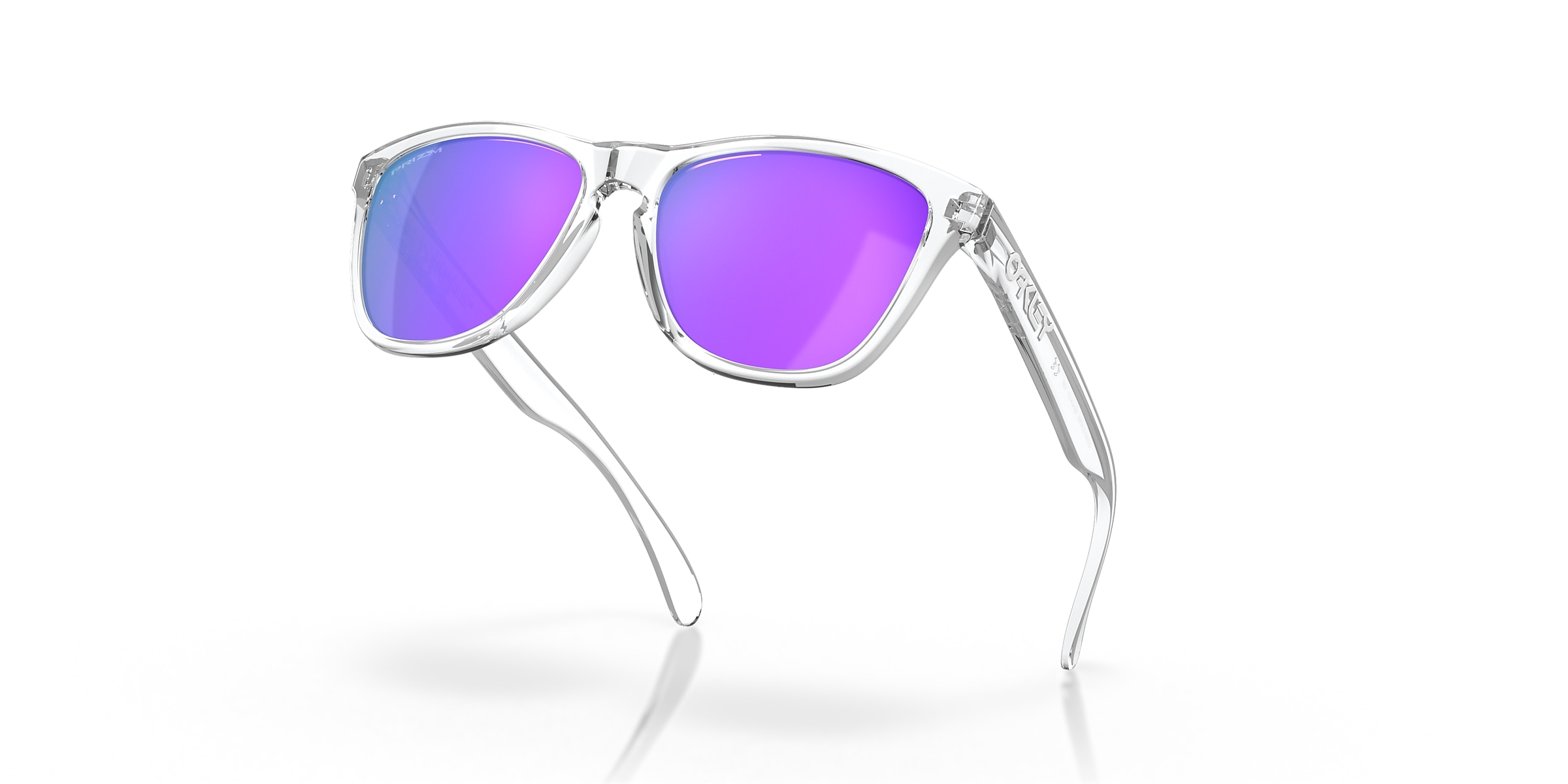 Oakley Sunglasses OO9013 FROGSKINS™