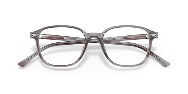 Ray-Ban Glasses RB5393 LEONARD OPTICS