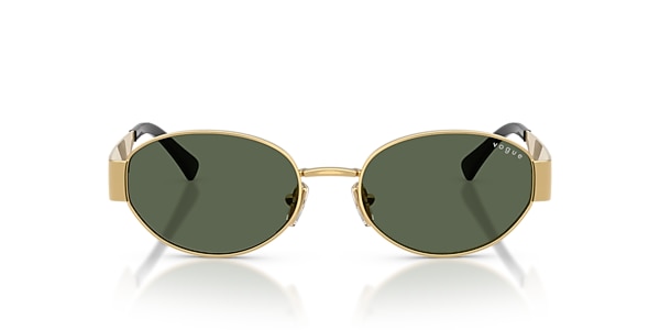 Vogue Eyewear Sunglasses VO4362S
