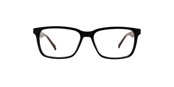 Clearly Glasses TORRENS CREEK