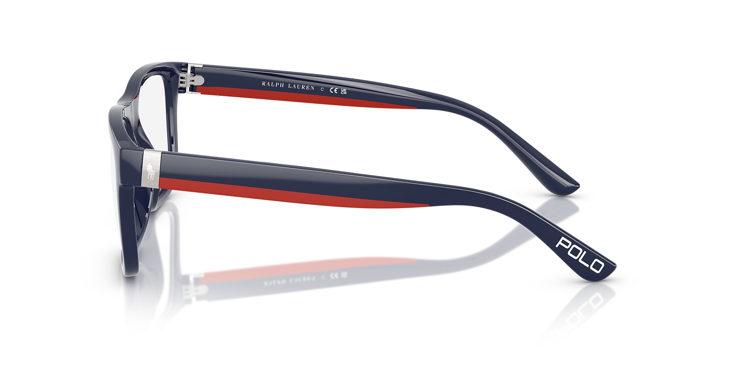 Polo Ralph Lauren Glasses PH2290U