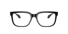Versace Glasses VE3377U