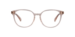 Clearly Glasses COESITE