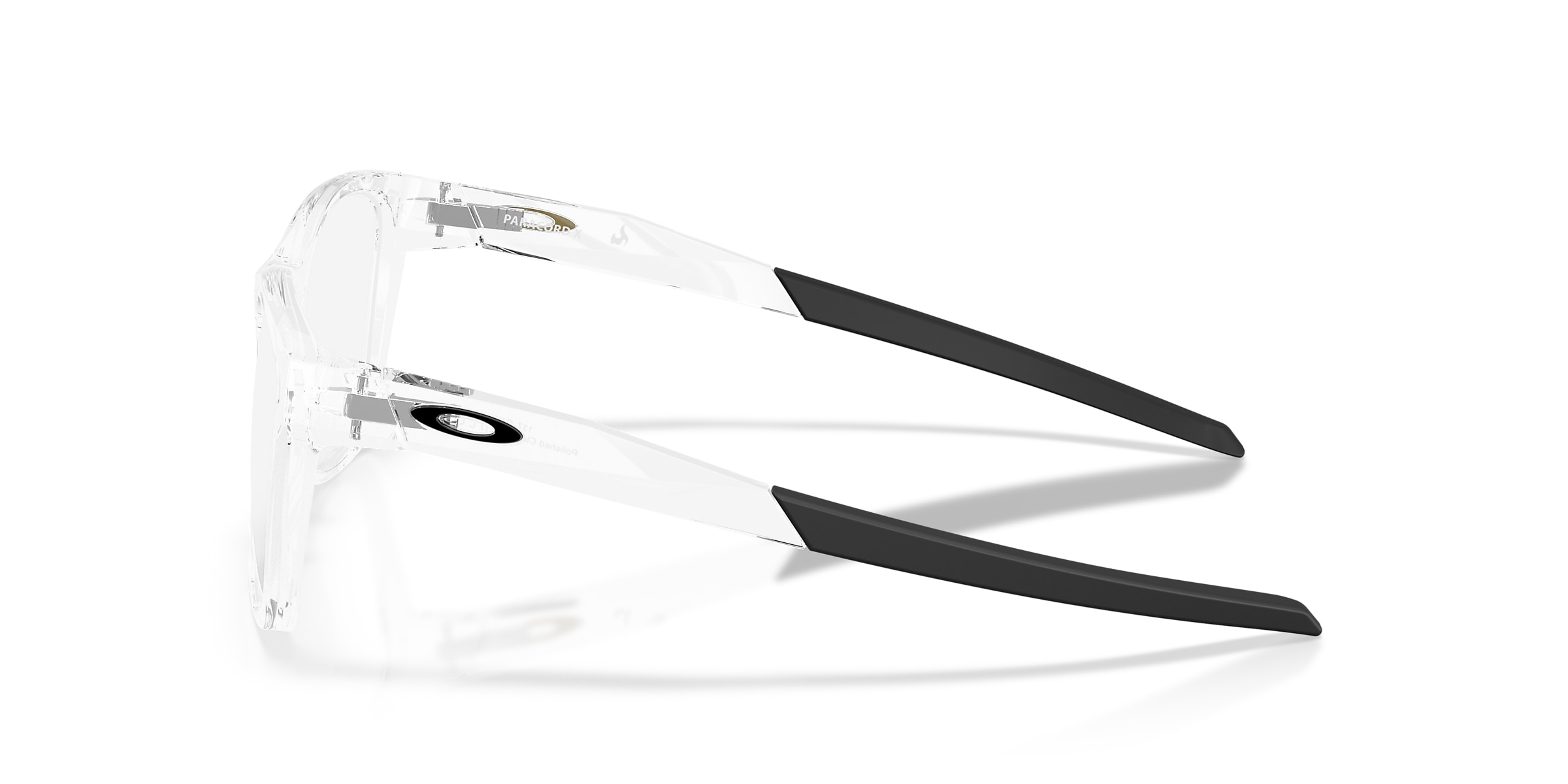 Oakley Glasses OX8209 PARACORD X