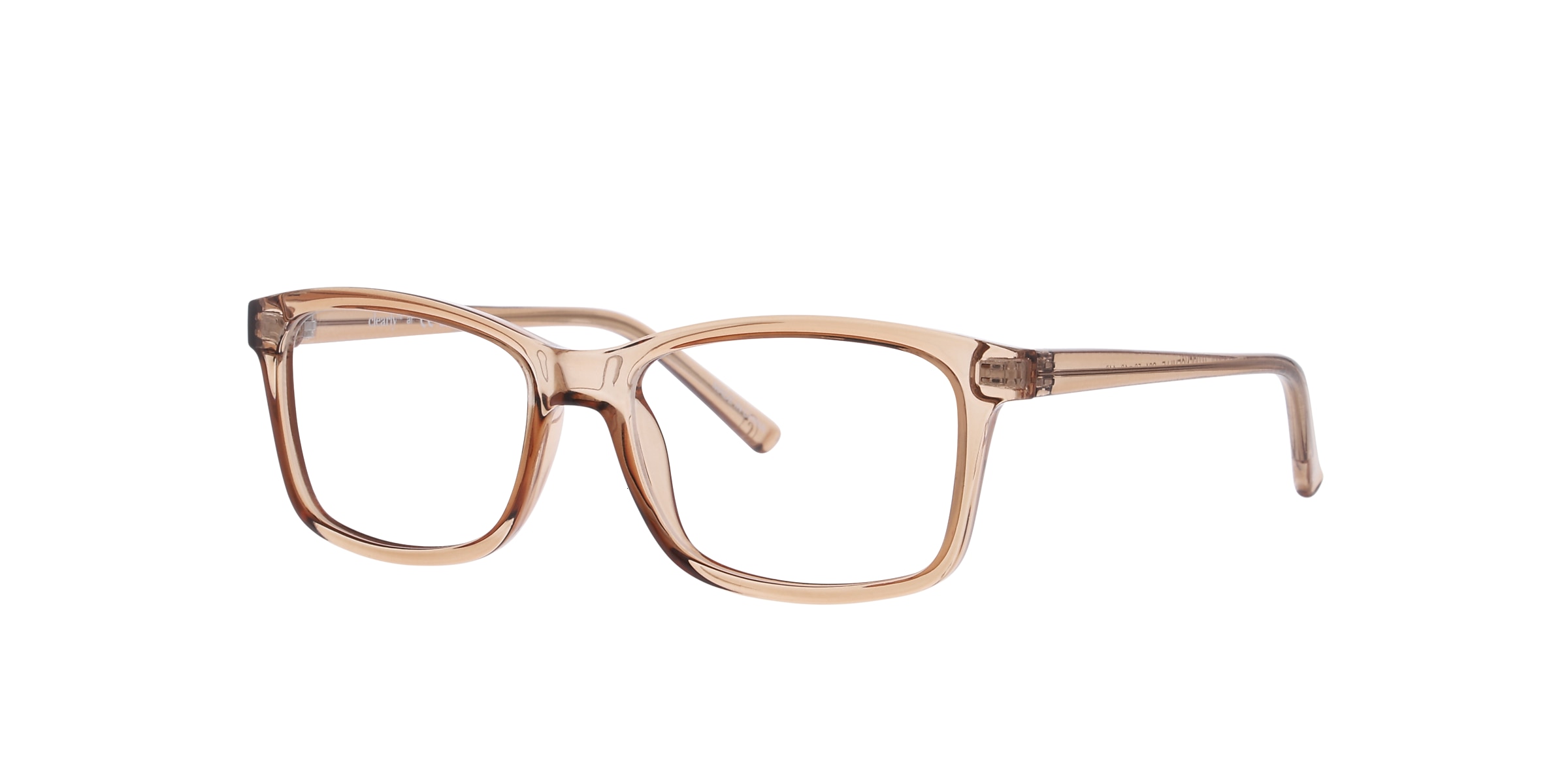 Clearly Glasses TERRENCEVILLE