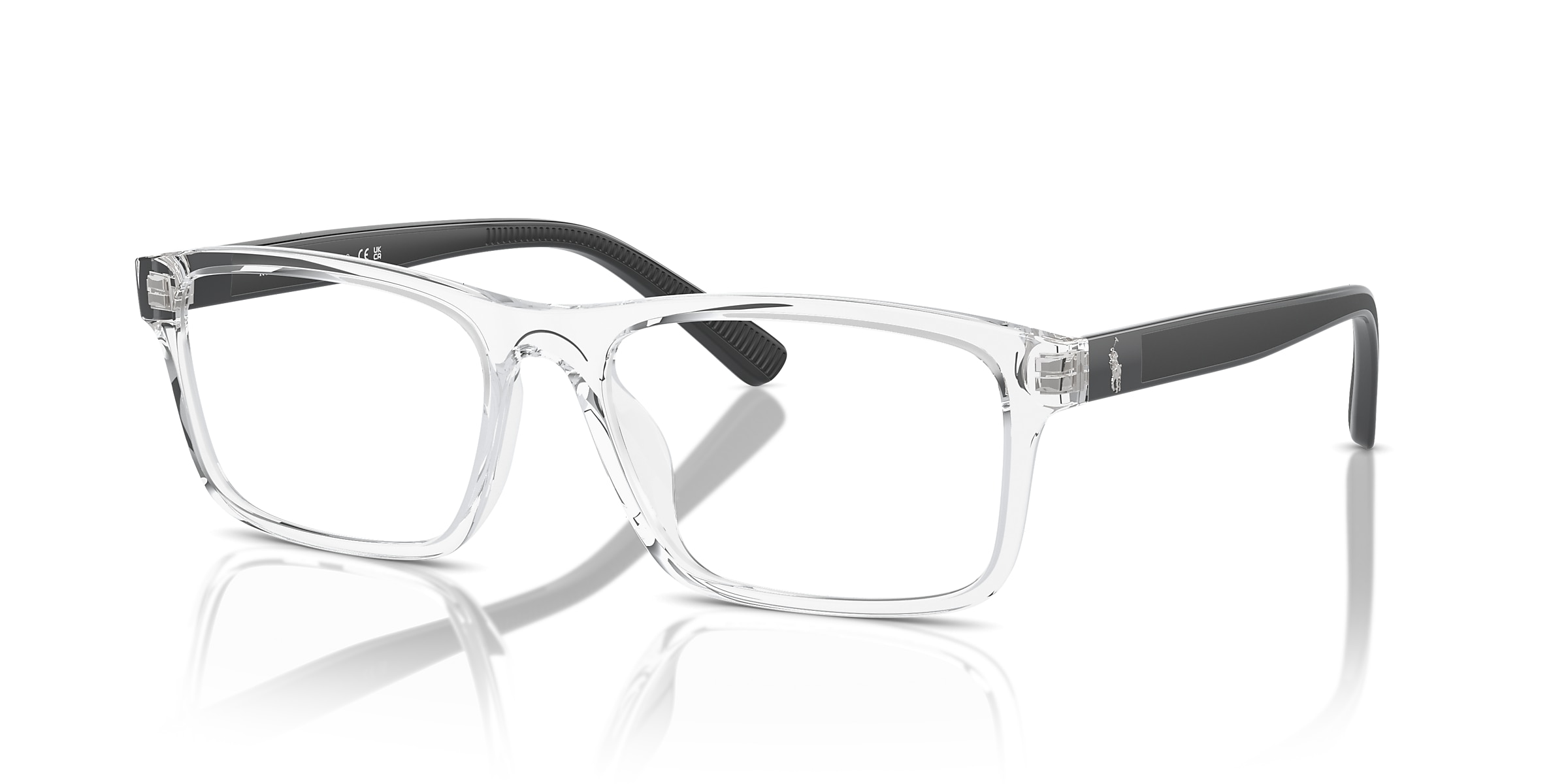 Polo Ralph Lauren Glasses PH2274U