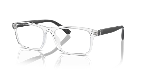 Polo Ralph Lauren Glasses PH2274U