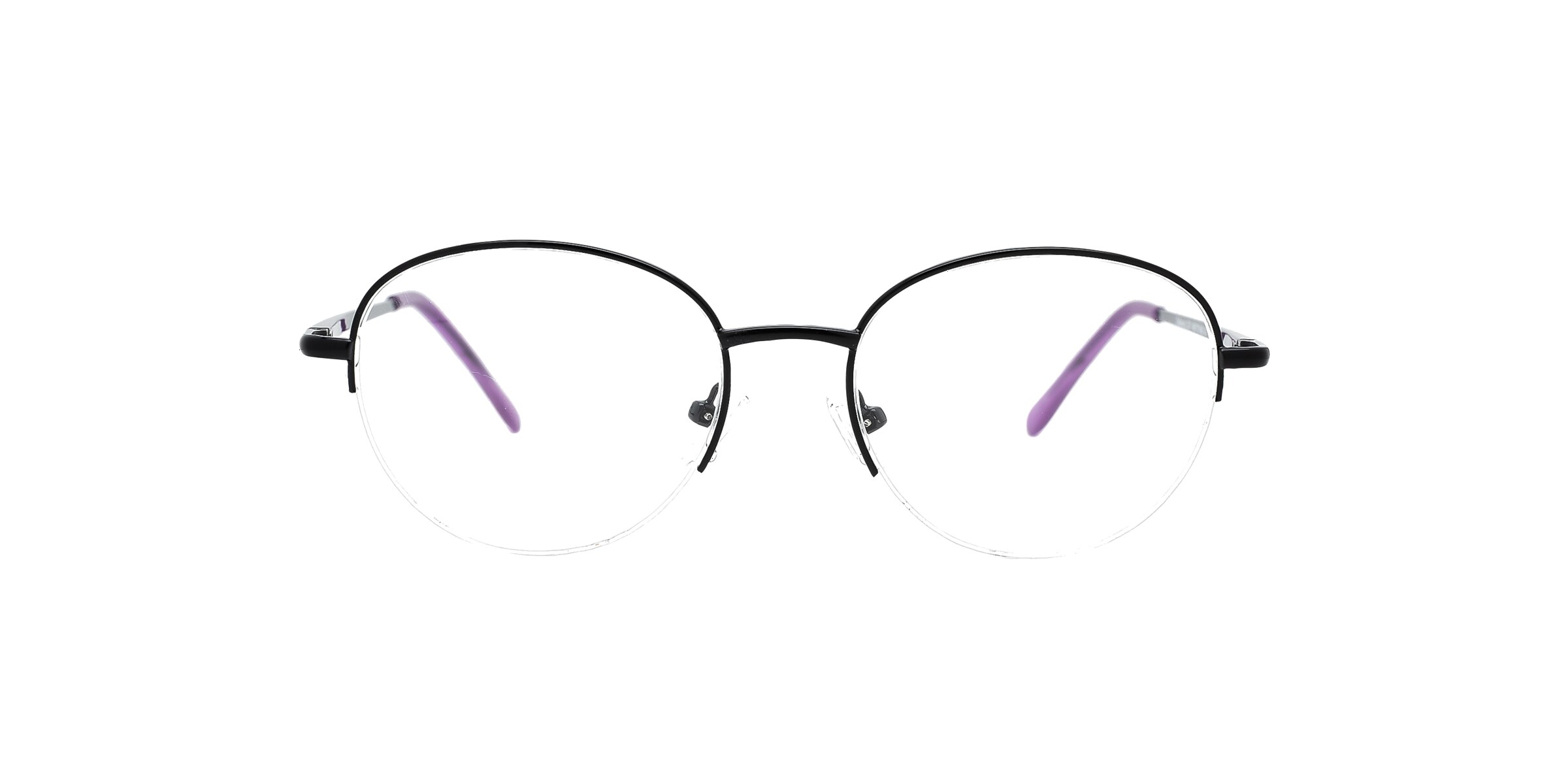 Clearly Glasses COBOURG