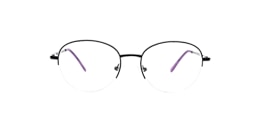Clearly Glasses COBOURG