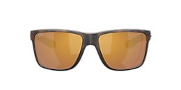 Costa Sunglasses 6S9120 BROADBILL II