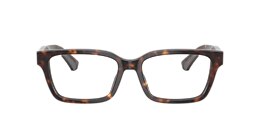 Burberry Glasses BE2453