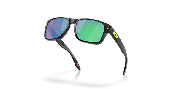 Oakley Sunglasses OJ9014 HOLBROOK™ XXS (YOUTH FIT)