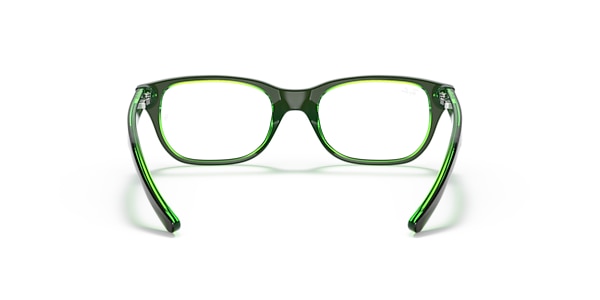 RB1555 OPTICS KIDS