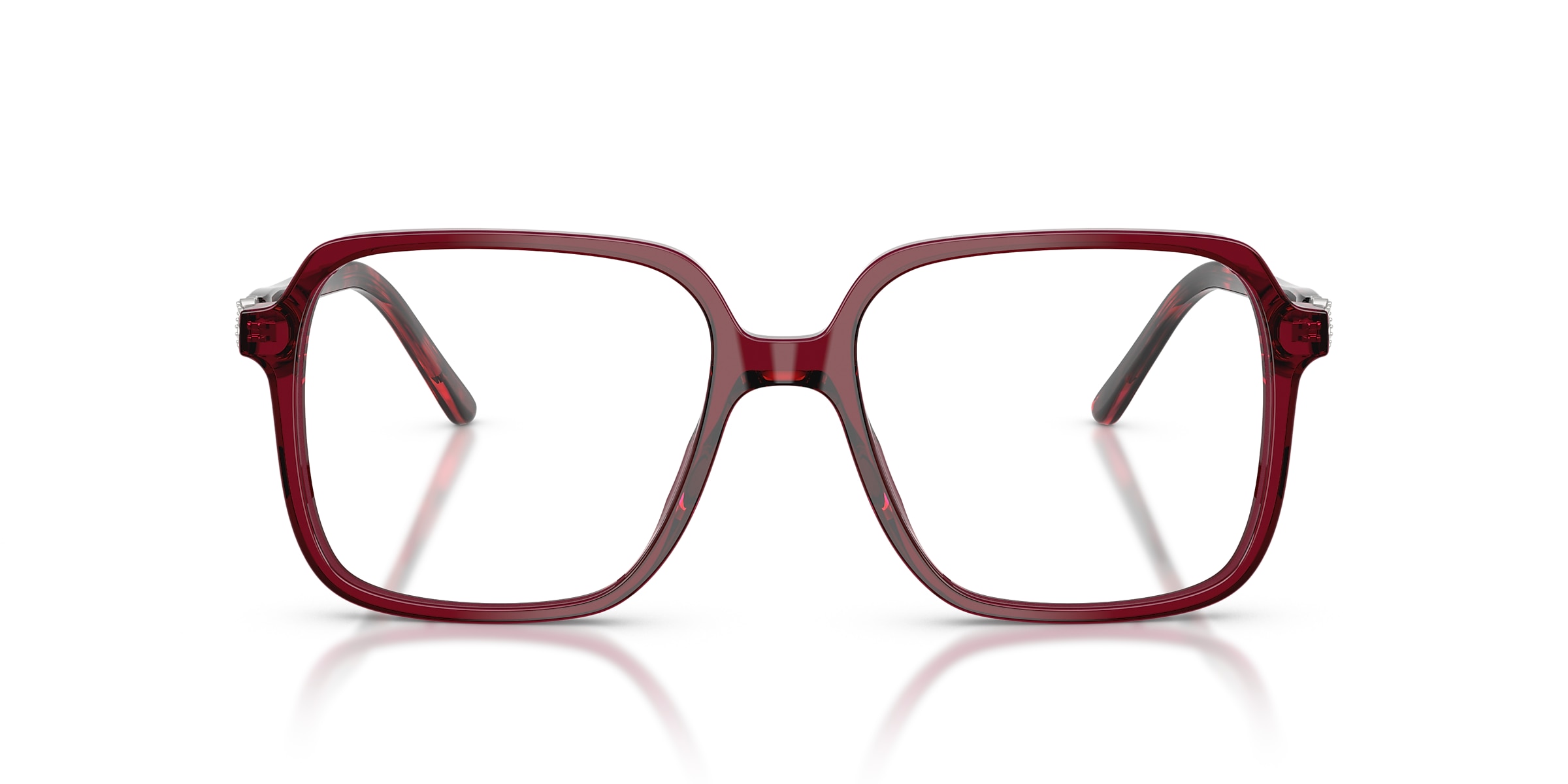 Sferoflex Glasses SF1581