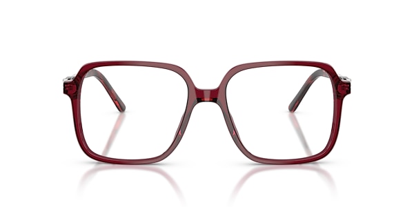 Sferoflex Glasses SF1581