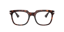 Persol Glasses PO3325V