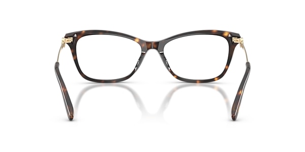 Tory Burch Glasses TY2165U