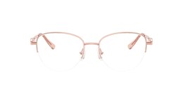 Michael Kors Glasses MK3109 ANTIPAROS