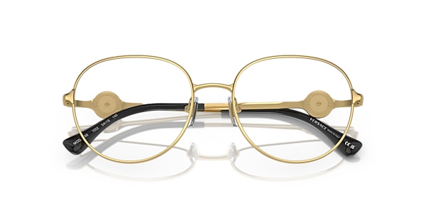 Versace Glasses VE1288