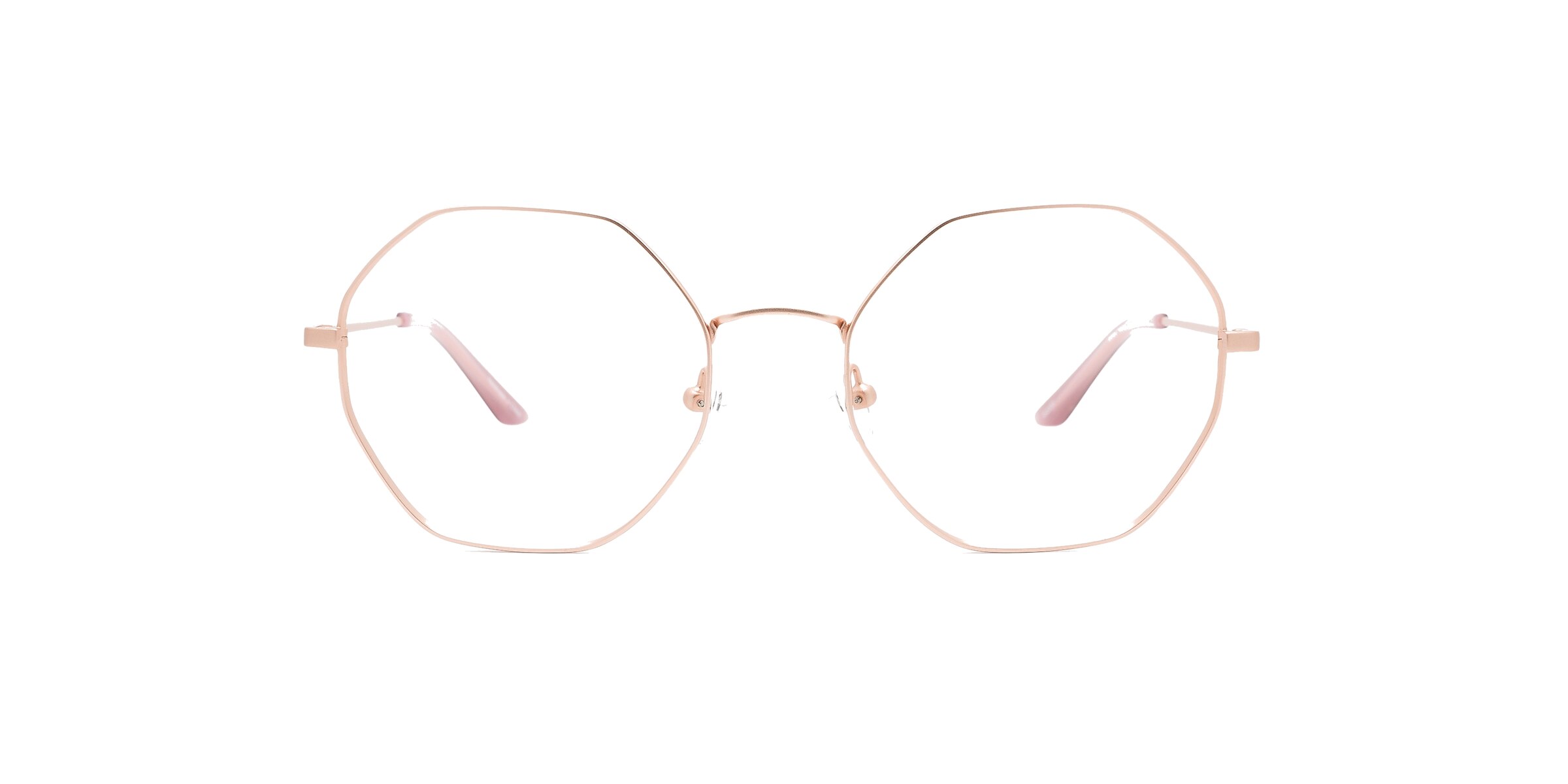 Clearly Glasses GILLIAN