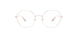 Clearly Glasses GILLIAN