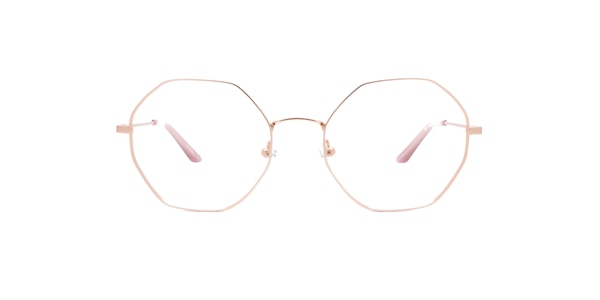 Clearly Glasses GILLIAN