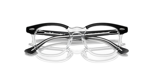 RB9098V OPTICS KIDS