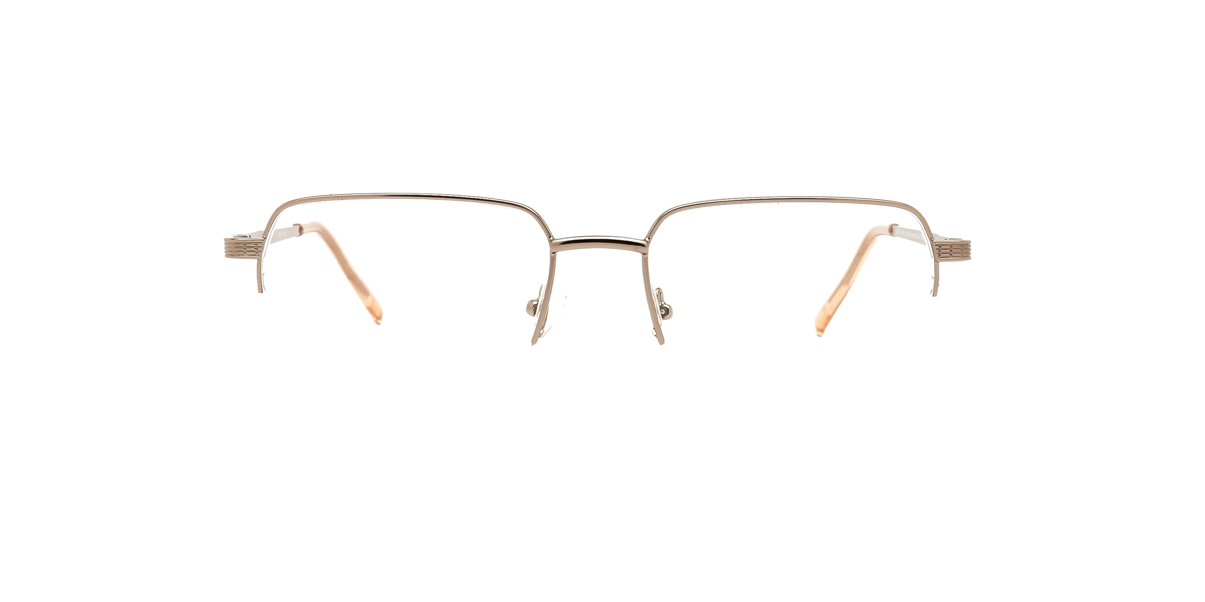 Clearly Glasses SAINT LEWIS