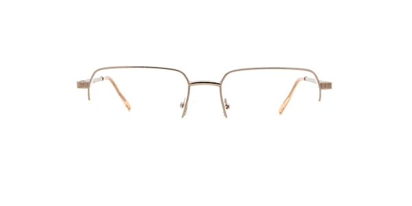 Clearly Glasses SAINT LEWIS