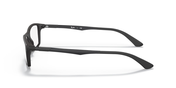 RB7017 OPTICS